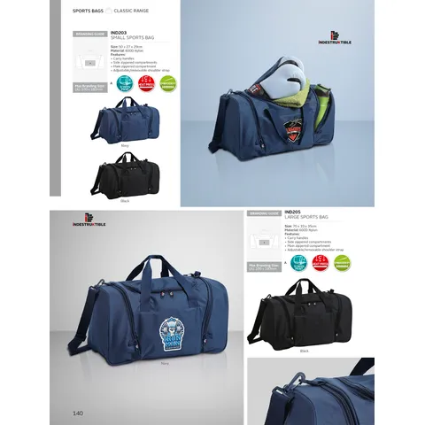 301681-catalogue.jpg