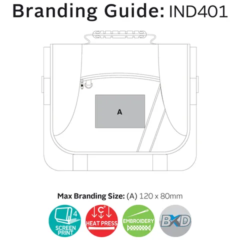 301696-branding.png