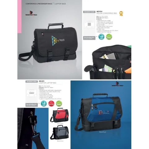 301696-catalogue.jpg