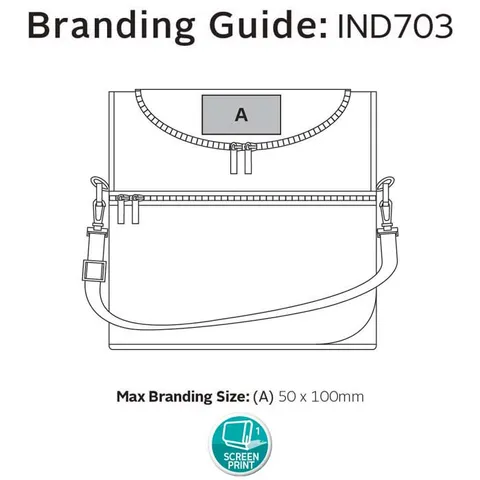 301723-brandingspec_all.jpg
