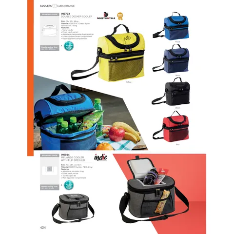 301723-catalogue.jpg