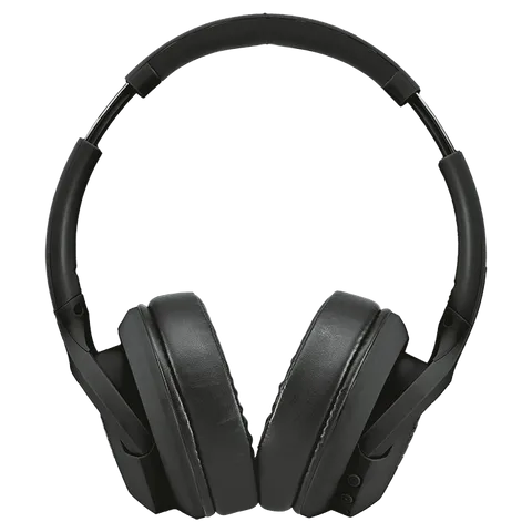 gft-15-8g-black