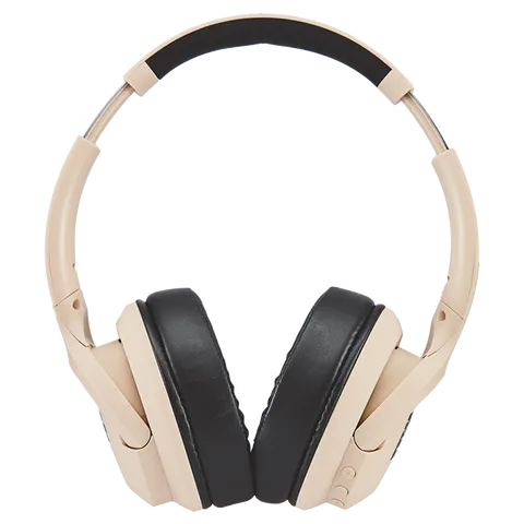 gft-15-8g-cream