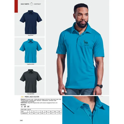 304525-catalogue.jpg