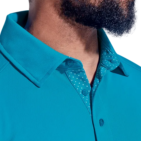 304525-detail2.png