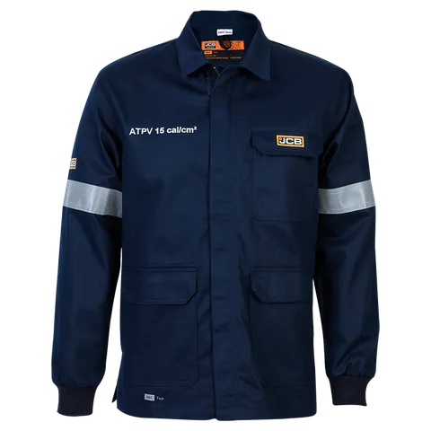 jcb-16-dv-navy