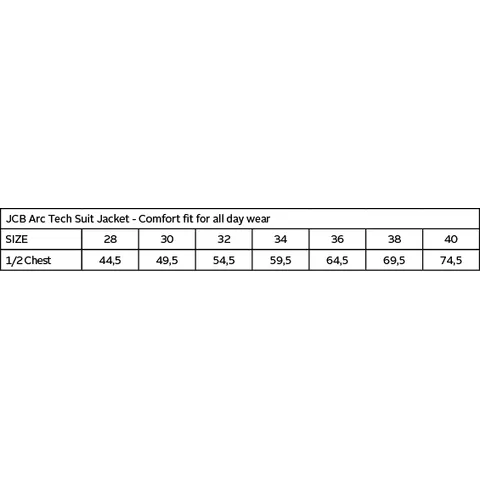 jcb-16-dv-sizing.png