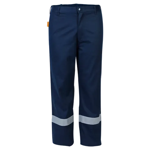 jcb-16-dw-navy