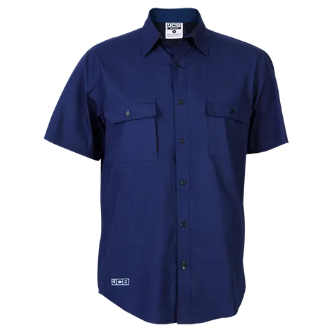 jcb-16-dx-navy