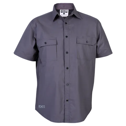 jcb-16-dx-grey