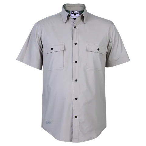 jcb-16-dx-khaki