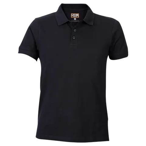 jcb-16-dy-black