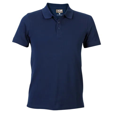 jcb-16-dy-navy