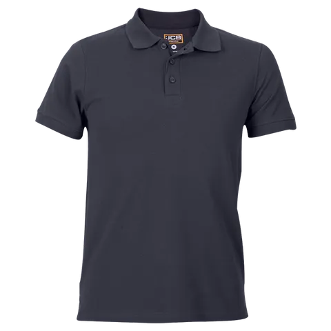 jcb-16-dy-grey