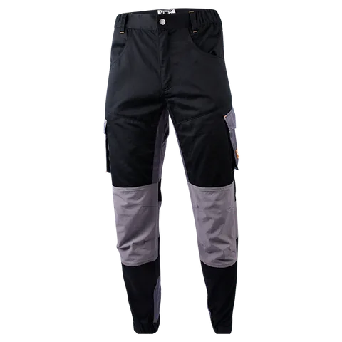jcb-16-ea-blackgrey