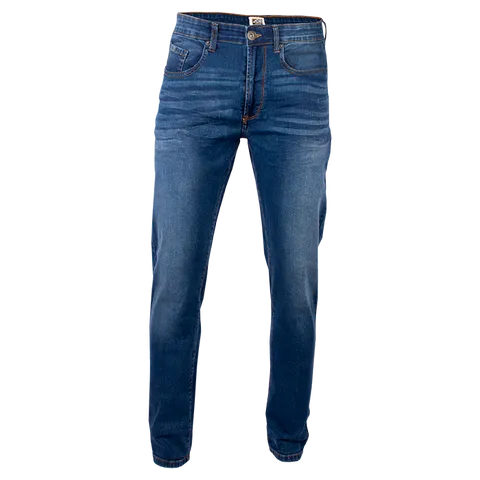 jcb-16-eb-blue