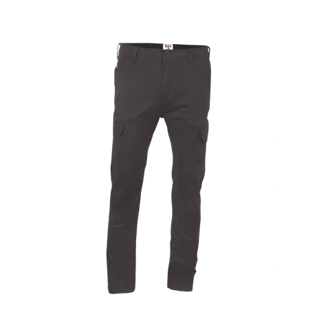 jcb-16-ec-khaki