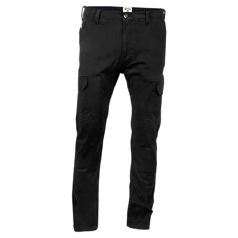 jcb-16-ec-black