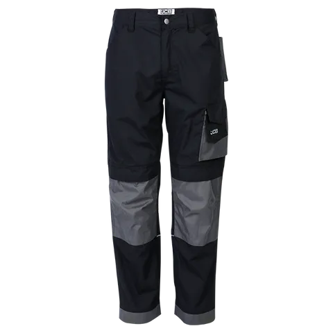 jcb-16-ed-blackgrey