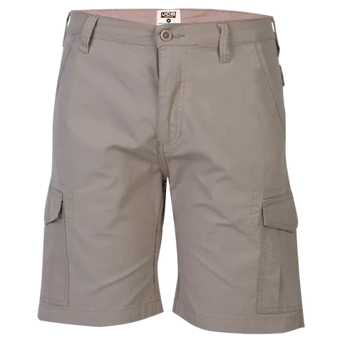 jcb-16-ee-stone
