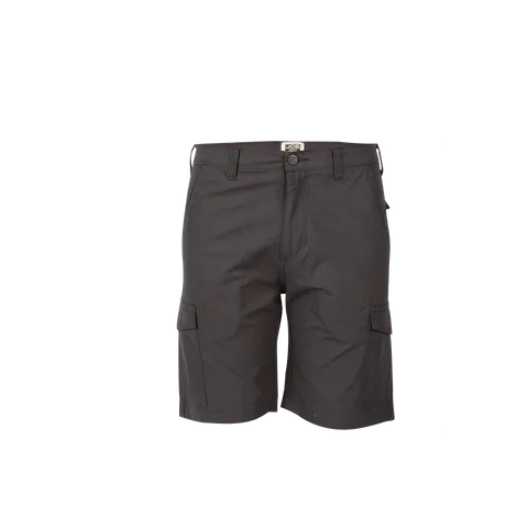 jcb-16-ee-khaki