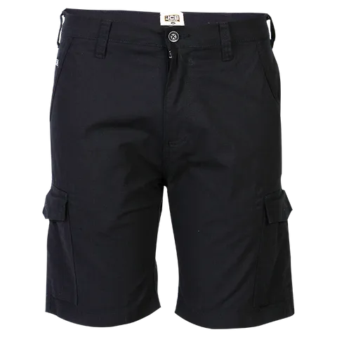 jcb-16-ee-black