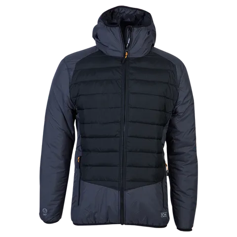 jcb-16-ef-greyblack