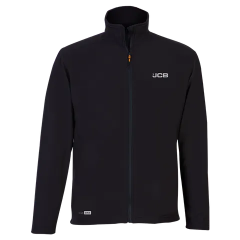 jcb-16-eg-black