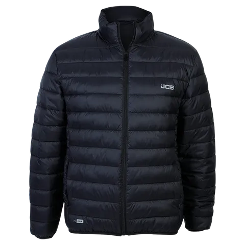 jcb-16-eh-black
