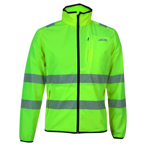 jcb-16-ei-safetyyellow