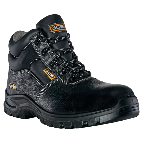jcb-16-ek-black
