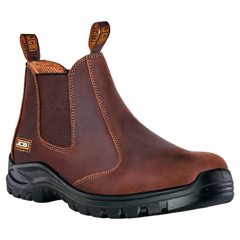 jcb-16-el-brown