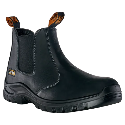 jcb-16-el-black