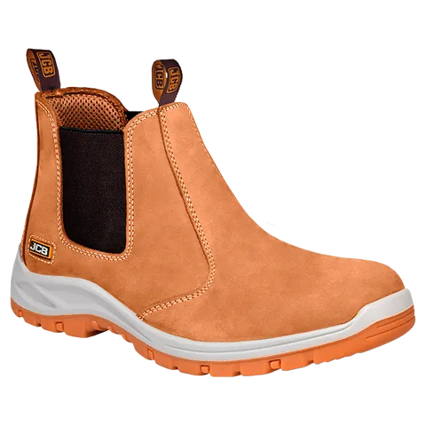 jcb-16-el-tan