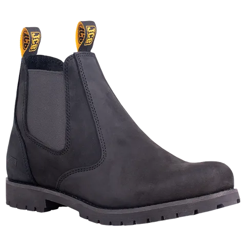 jcb-16-em-black