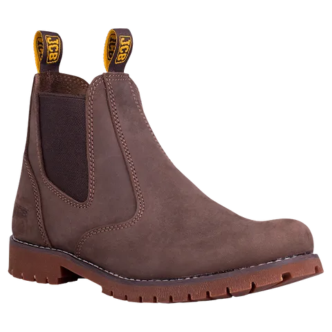jcb-16-em-brown