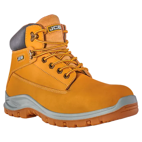 jcb-16-en-honey