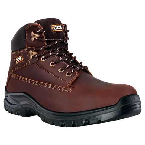 jcb-16-en-brown