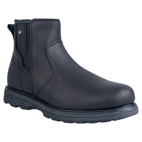 jcb-16-eo-black