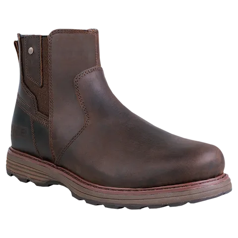 jcb-16-eo-brown