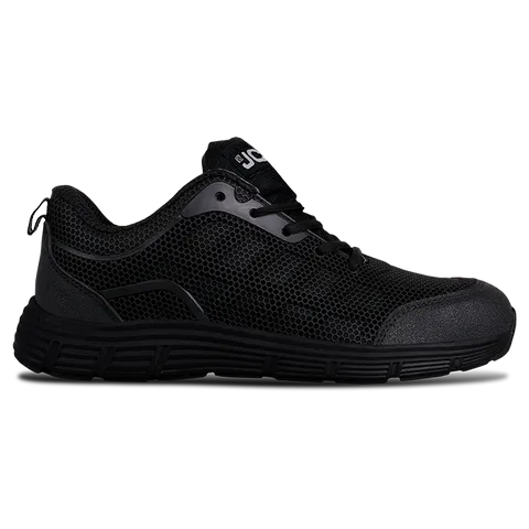 jcb-16-pk-blackblack