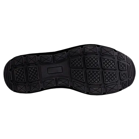 jcb-16-pk-detail2.png