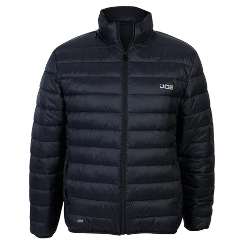 jcb-16-ql-navy