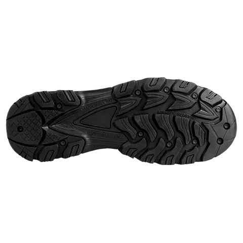 jcb-16-qr-detail2.png