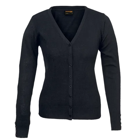 kni-02-ei-black