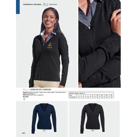 304937-catalogue.jpg