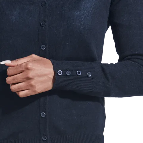 304937-detail1.png
