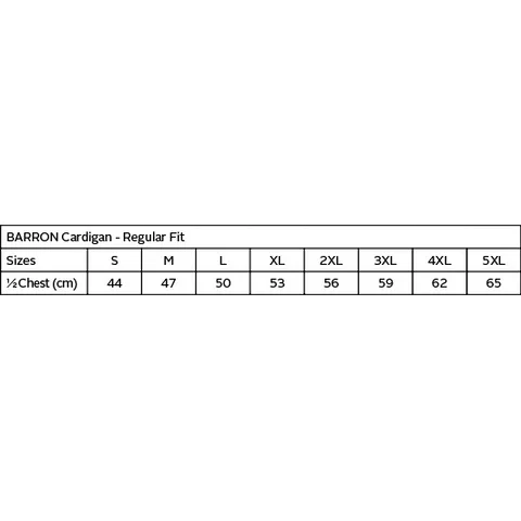 304937-sizing.jpg