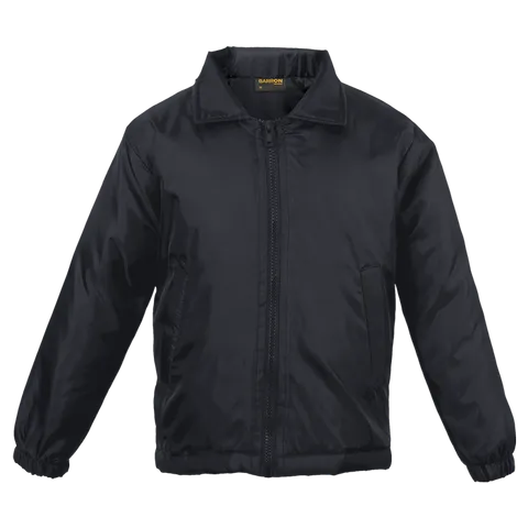 kja-02-dj-black