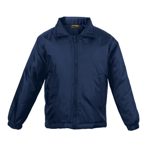 kja-02-dj-navy